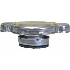 Radiator Cap 44mm OD 1.1 Bar (16 PSI) Pressure Rated