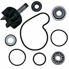 Water Pump Repair Kit - 007471