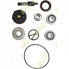 Water Pump Repair Kit - 007472