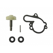 Water Pump Repair Kit - 007473