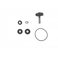 Water Pump Repair Kit - 007474