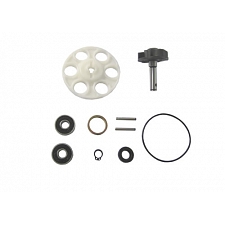 Water Pump Repair Kit - 007475