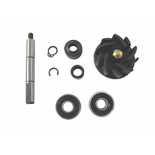 Water Pump Repair Kit - 007477
