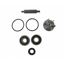 Water Pump Repair Kit - 007483