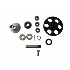 Water Pump Repair Kit - 007484