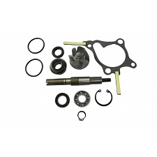 Water Pump Repair Kit - 007485