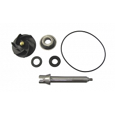 Water Pump Repair Kit - 007487