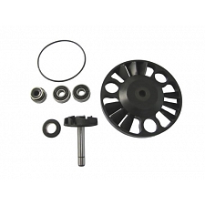 Water Pump Repair Kit - 007488