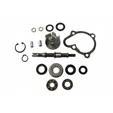 Water Pump Repair Kit - 007490