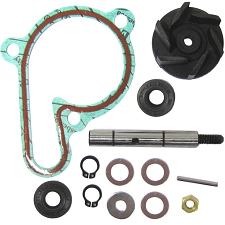 Water Pump Repair Kit - 007497