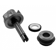 Water Pump Repair Kit - 007507