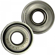 TourMax Water Pump Mechanical Seal Honda 19217-KRN-A40 19217-MEN-A31 19217-KRN-A61