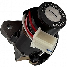 Ignition Switch Kawasaki 270051143 270051137 270051103 27005-1071