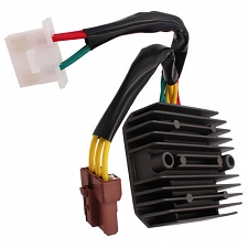 Regulator Rectifier Aprilia AP8124267