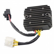 SH541PA Regulator Rectifier