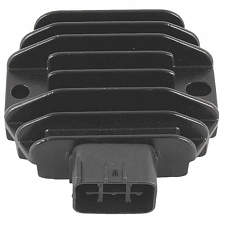 SH660-12 Regulator Rectifier