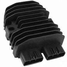 Regulator Rectifier - 005889