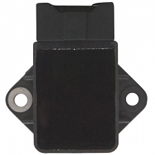 SH261-12 Regulator Rectifier