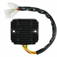 SH541G-11 Regulator Rectifier
