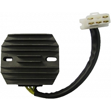 SH530-12 Regulator Rectifier