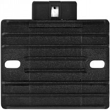 Regulator Rectifier Kawasaki 21066-1055 21066-1101 VN1500 1988-92