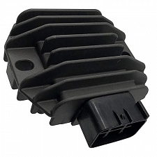 Regulator Rectifier - 005895