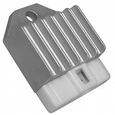 Regulator Rectifier Yamaha 1D4-H3598-00