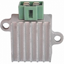 Regulator Rectifier 3GF-H1960-00-00 0450553 045206