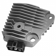 SH661-12 Regulator Rectifier