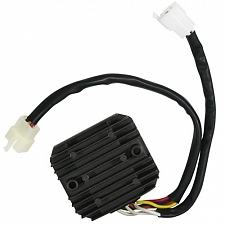 SH238 Regulator Rectifier