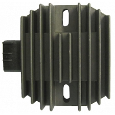 SH650D-11 Regulator Rectifier