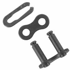 25H Timing Cam Chain Split Link