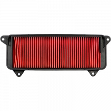 Hendler Air Filter Honda 17211-KFM-910 17210-GFM-K00
