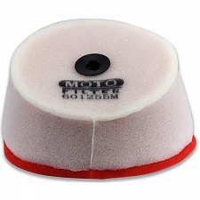 Moto Air Filter - 036868