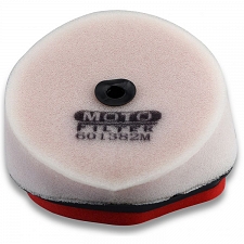 Moto Air Filter - 036874