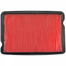 Hendler Air Filter Honda 17205-KY1-000