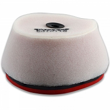 Moto Air Filter - 024046