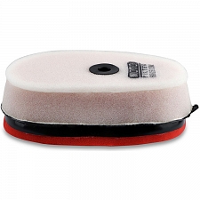 Moto Air Filter - 024048