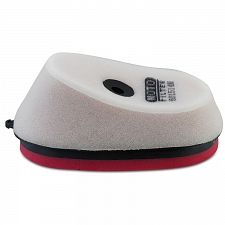 Moto Air Filter - 036884