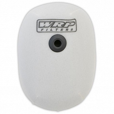 WRP (Twin Air) Air Filter 150228