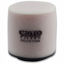 Moto Air Filter - 036878