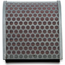 Hendler Air Filter Honda 17211-MKP-J00
