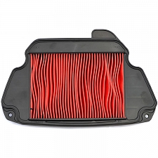 Hendler Air Filter Honda 17210-MJE-D00