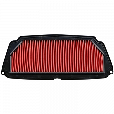 Hendler Air Filter Honda 17210-MKN-D50