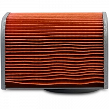 Hendler Air Filter Honda 17215-MK7-770/000