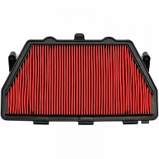 Hendler Air Filter Honda 17210-MFL-000