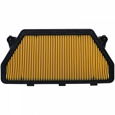 Hendler Air Filter Honda 17210-MKF-D40