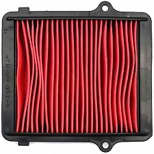 Hendler Air Filter Honda 17210-MJP-G50