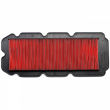 Air Filter Honda 17210-MZ0-000