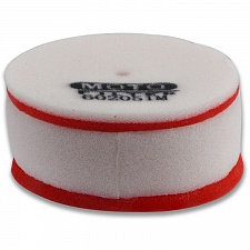 Moto Air Filter - 036895